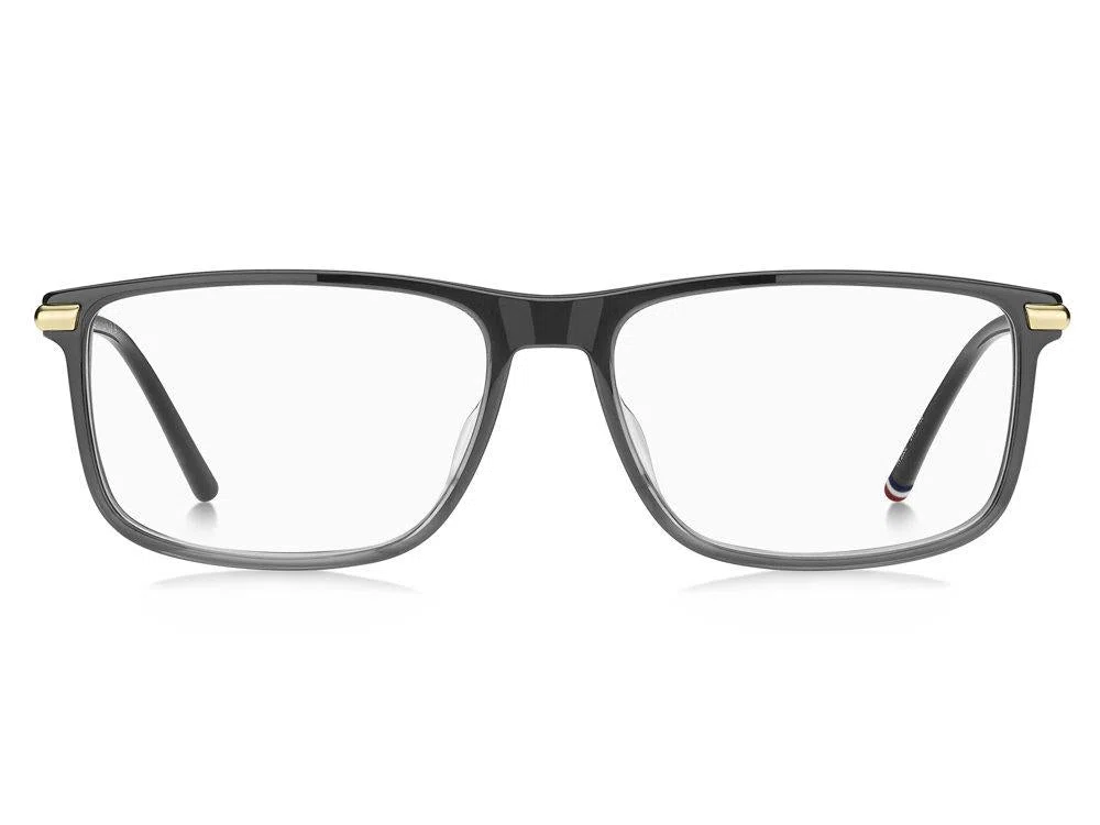 Tommy Hilfiger TH2332 Eyeglasses - view 6